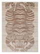 Tappeto di lana 270x180cm - Tappeto di lana