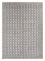 DP02-RUG1152609-300x240