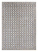 Tappeto di design Ambrose - Designerteppich