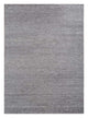 Tappeto di lana 300x240cm - Tappeto di lana