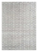 Tappeto di lana 300x240cm - Tappeto di lana