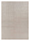 Tappeto di lana - 300 x 240 cm - beige
