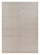 Tappeto di lana 240x300cm - Tappeto di lana