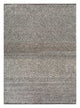 Tappeto di lana 300x240cm