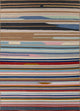 Tappeto di lana 180x270cm - Tappeto di lana