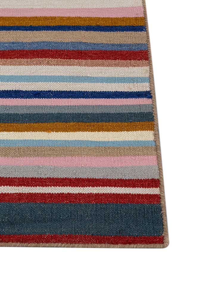 Tappeto di lana 180x270cm - Tappeto di lana