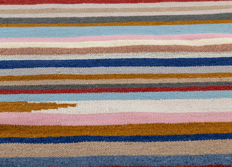 Tappeto di lana 180x270cm - Tappeto di lana