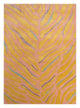 Tappeto di lana 270x180cm - Tappeto di lana