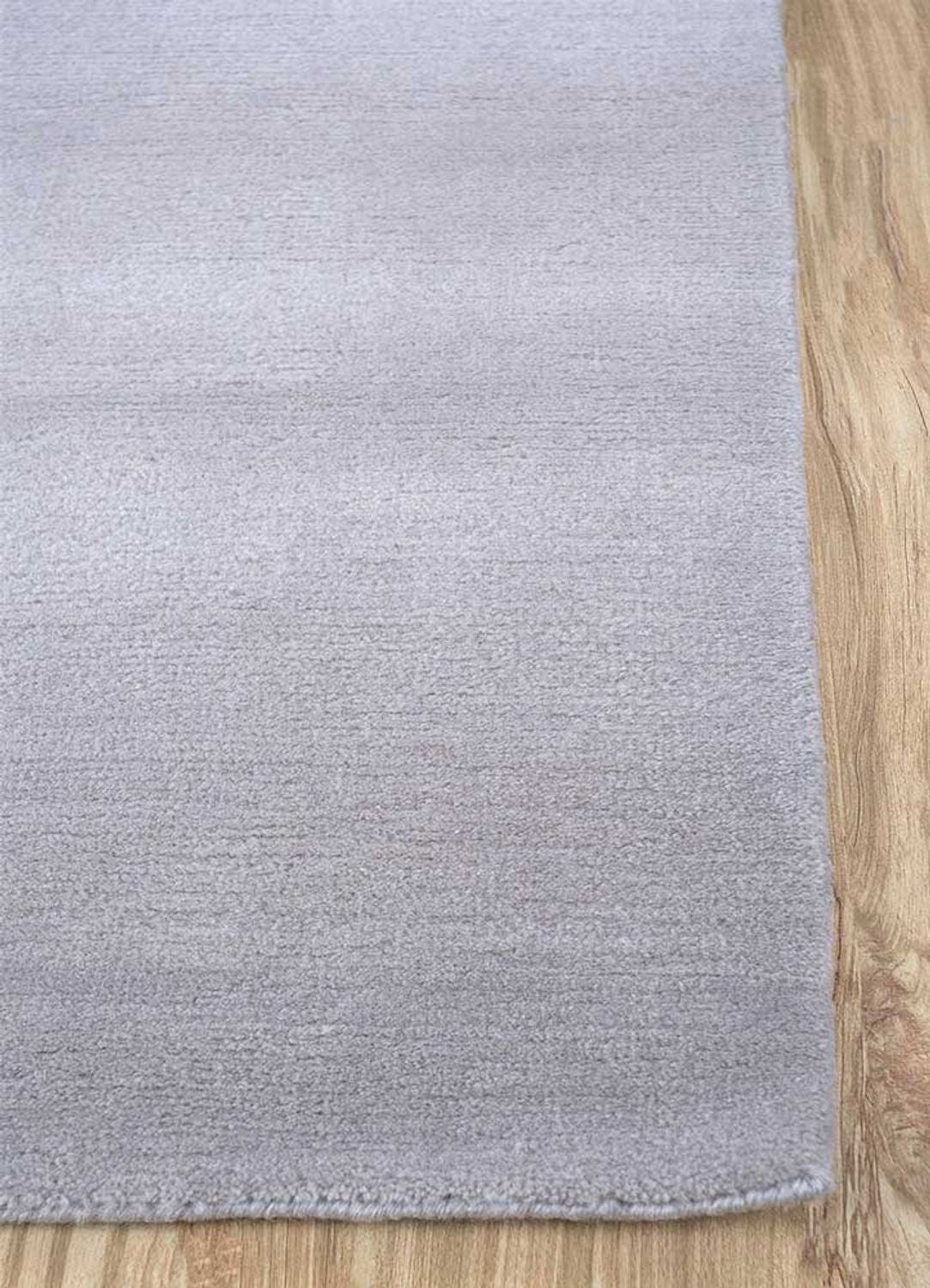 Tappeto di design Salvador - Designerteppich
