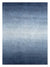 Blu scuro