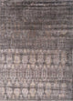 Tappeto di design 300x240cm - Designerteppich