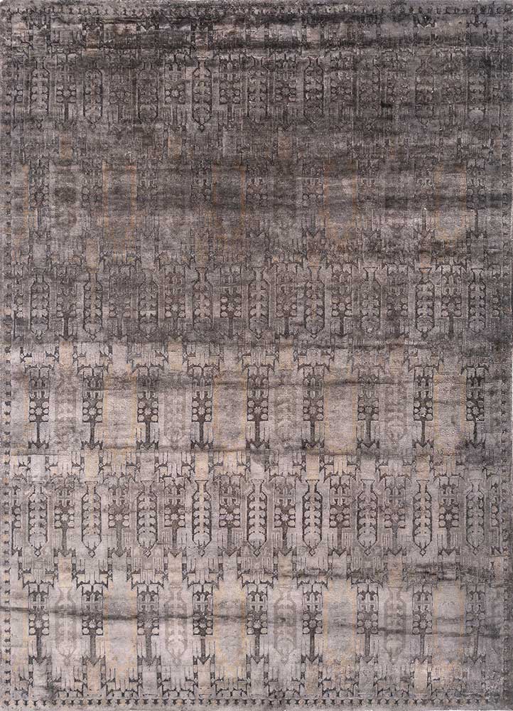 Tappeto di design 300x240cm - Designerteppich