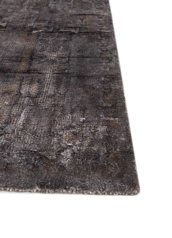 Tappeto di design 300x240cm - Designerteppich