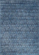 Tappeto di lana 240x300cm - Tappeto di lana