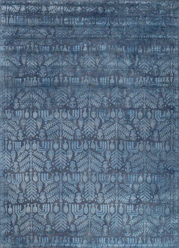 Tappeto di lana 240x300cm - Tappeto di lana