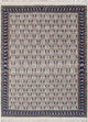 Tappeto di lana 210x150cm - Tappeto di lana