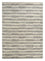 Tappeto di lana - 270 x 180 cm - crema