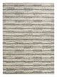 Tappeto di lana 270x180cm - Tappeto di lana