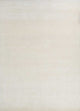 Tappeto di lana 270x180cm - Tappeto di lana