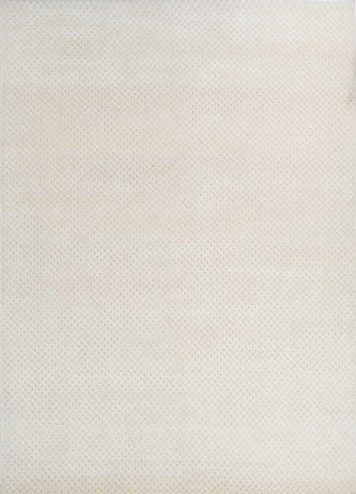 Tappeto di lana 270x180cm - Tappeto di lana