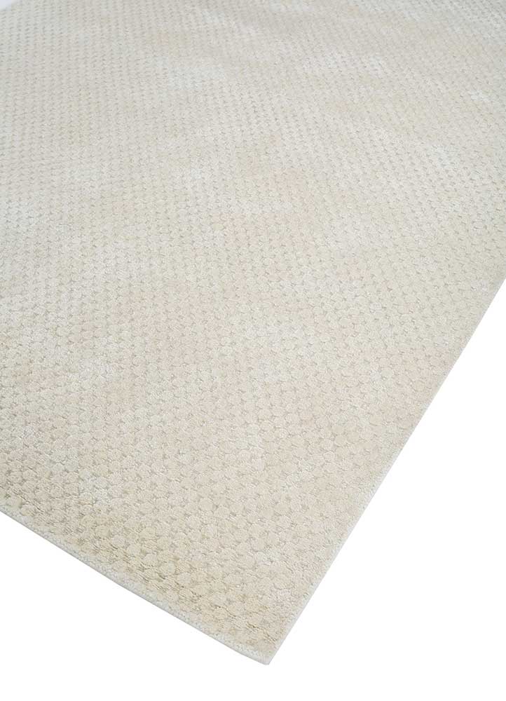 Tappeto di lana 270x180cm - Tappeto di lana