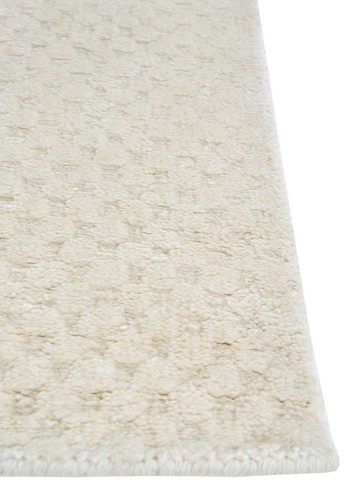 Tappeto di lana 270x180cm - Tappeto di lana