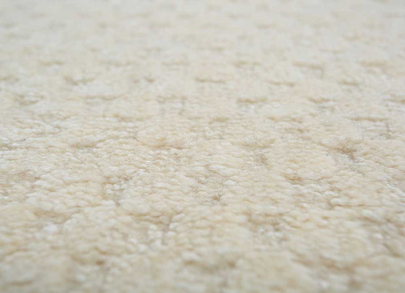 Tappeto di lana 270x180cm - Tappeto di lana