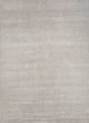 Tappeto di lana 270x180cm - Tappeto di lana