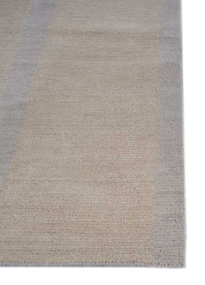 Tappeto di lana 270x180cm - Tappeto di lana
