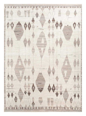 Tappeto di design - Jordy - rettangolo