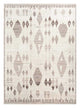 Tappeto di design Jordy - Designerteppich