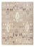 Beige chiaro