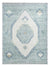 Blu chiaro