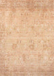 Tappeto di design 240x300cm - Designerteppich