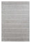 Tappeto di lana - 300 x 240 cm - beige