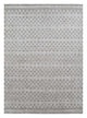 Tappeto di lana 300x240cm - Tappeto di lana