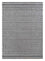 Tappeto di lana - 300 x 240 cm - taupe