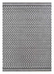 Tappeto di lana 300x240cm - Tappeto di lana