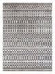 Tappeto di lana 300x240cm - Tappeto di lana