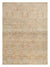 Beige scuro