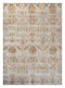DP02-RUG1154487-270x180