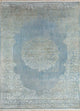 Tappeto di lana 200x300cm - Tappeto di lana