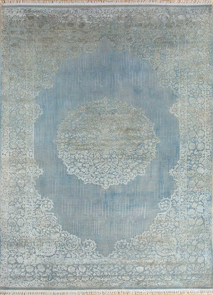 Tappeto di lana 200x300cm - Tappeto di lana