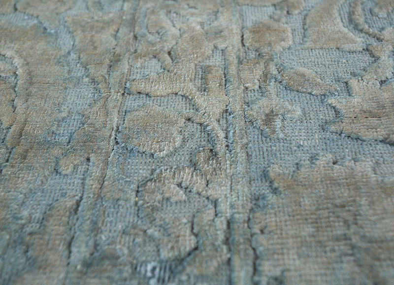 Tappeto di lana 200x300cm - Tappeto di lana