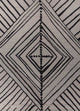 Tappeto 300x240cm