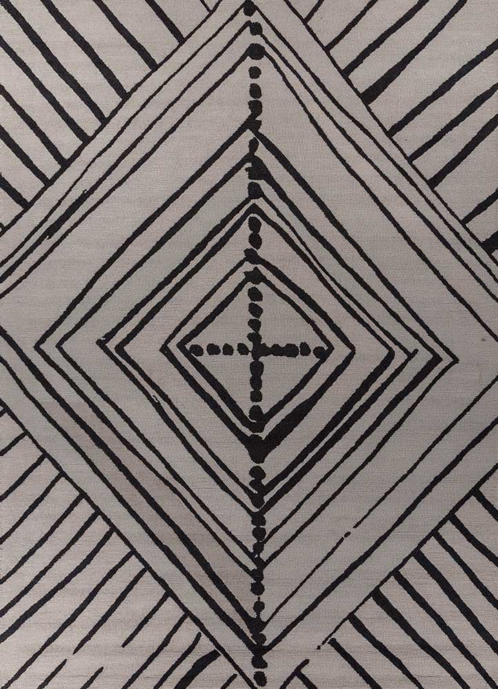 Tappeto 300x240cm