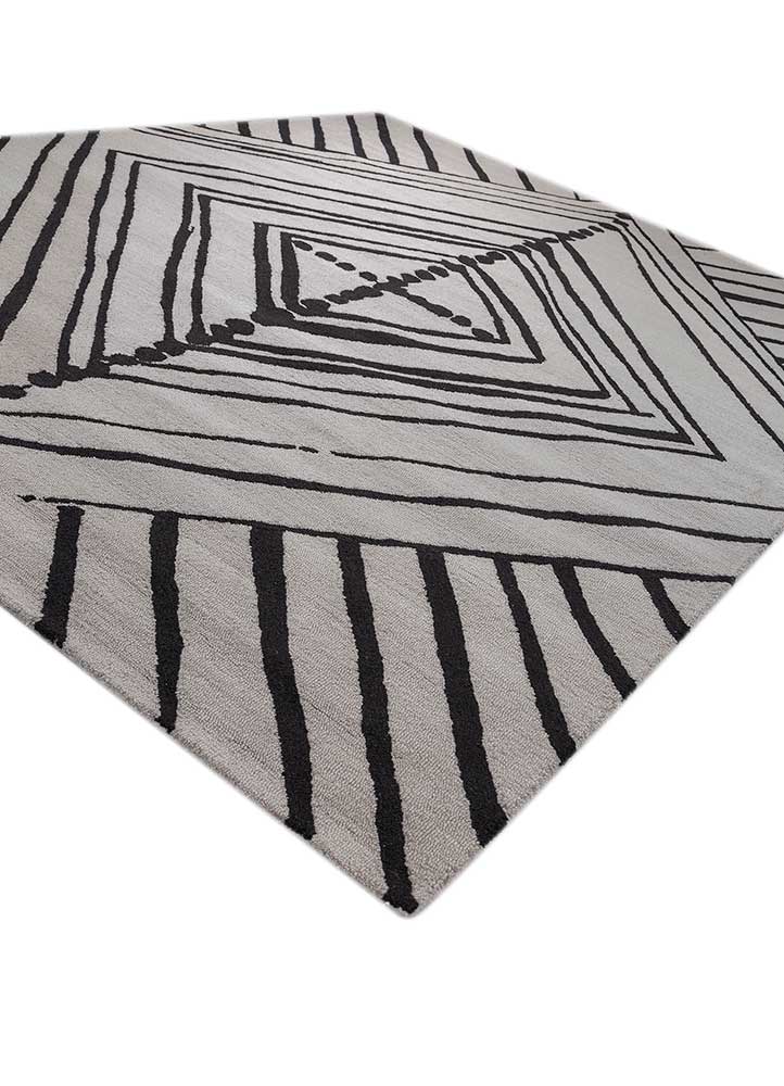 Tappeto 300x240cm