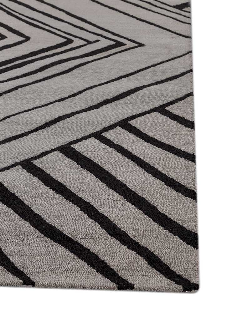 Tappeto 300x240cm
