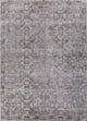 Tappeto 240x150cm