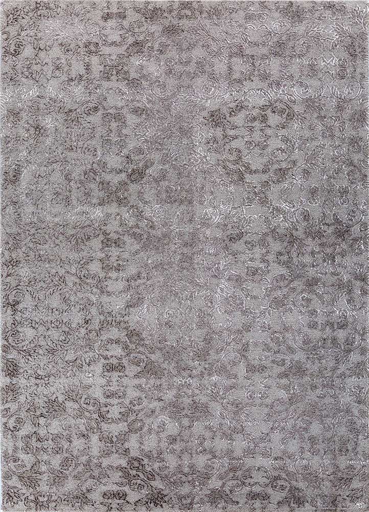 Tappeto 240x150cm